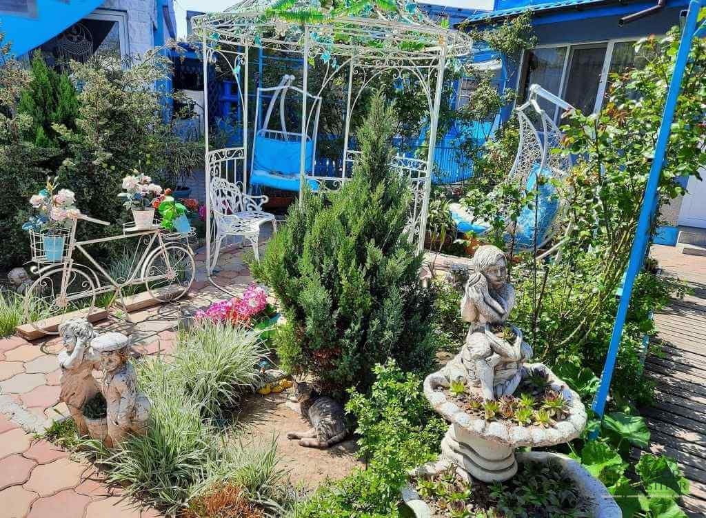 Excursie în Delta Dunării