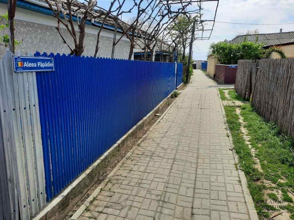 Excursie în Delta Dunării