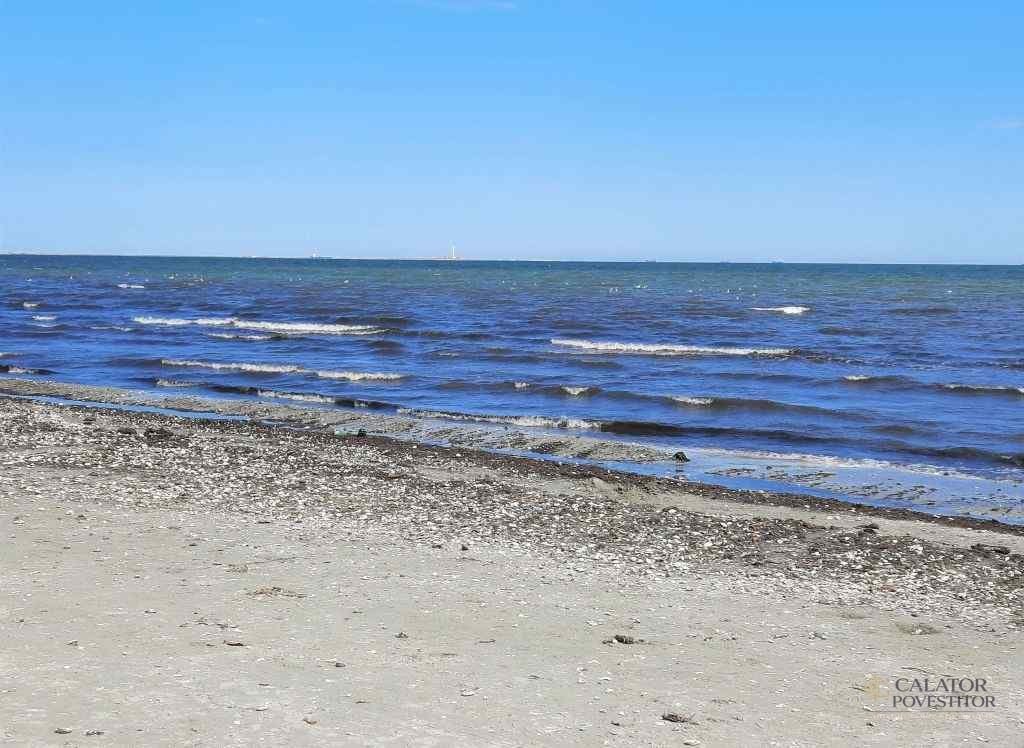 Sulina