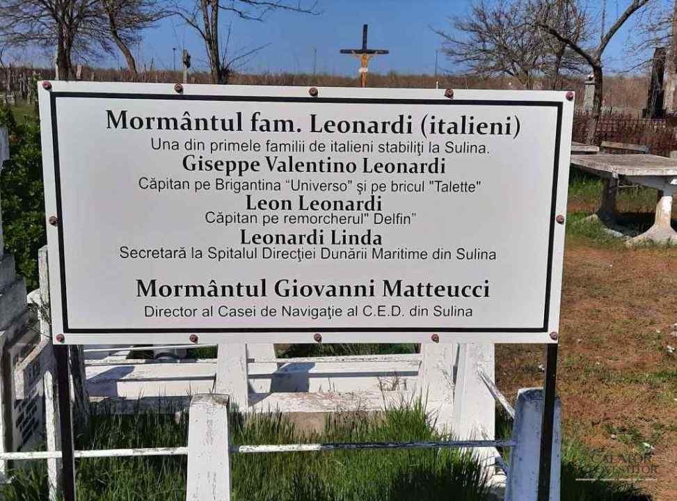 Excursie in Delta Dunarii
