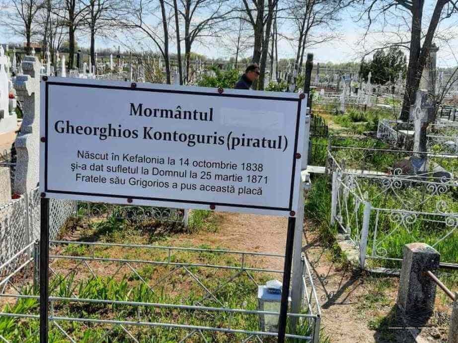 Excursie in Delta Dunarii