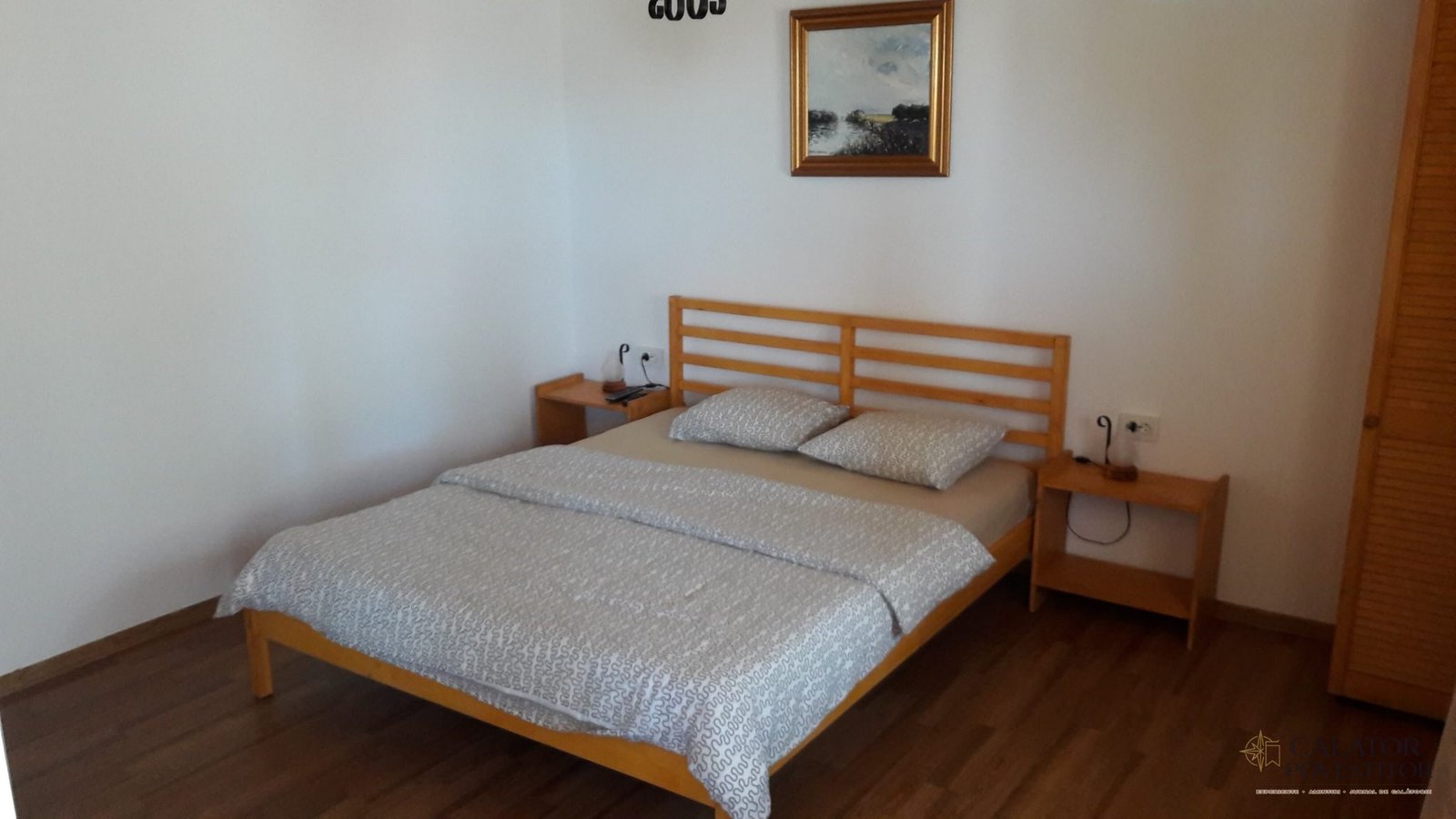 Pensiunea Briza Mării