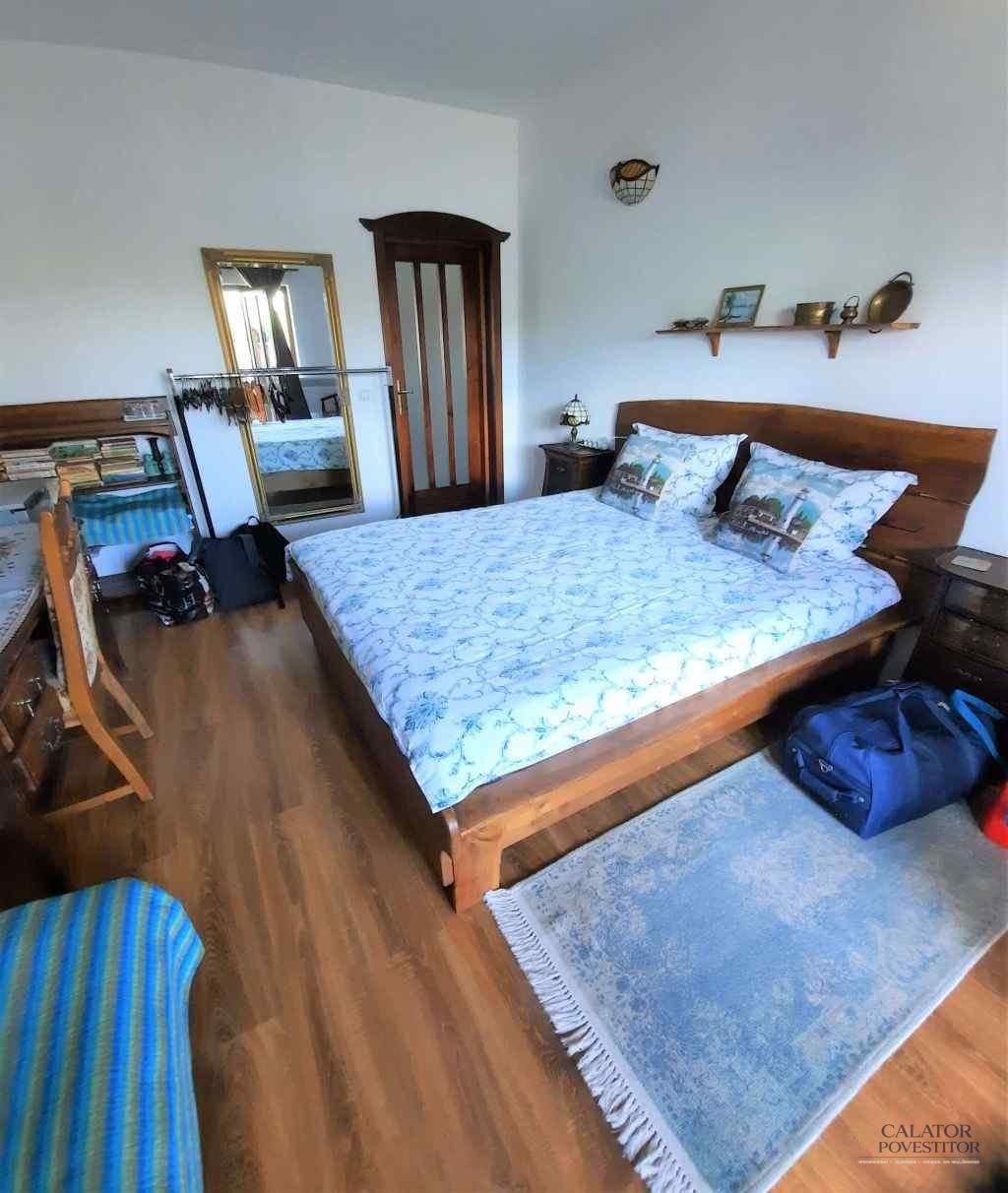 Pensiunea Verada Guest House-Somova