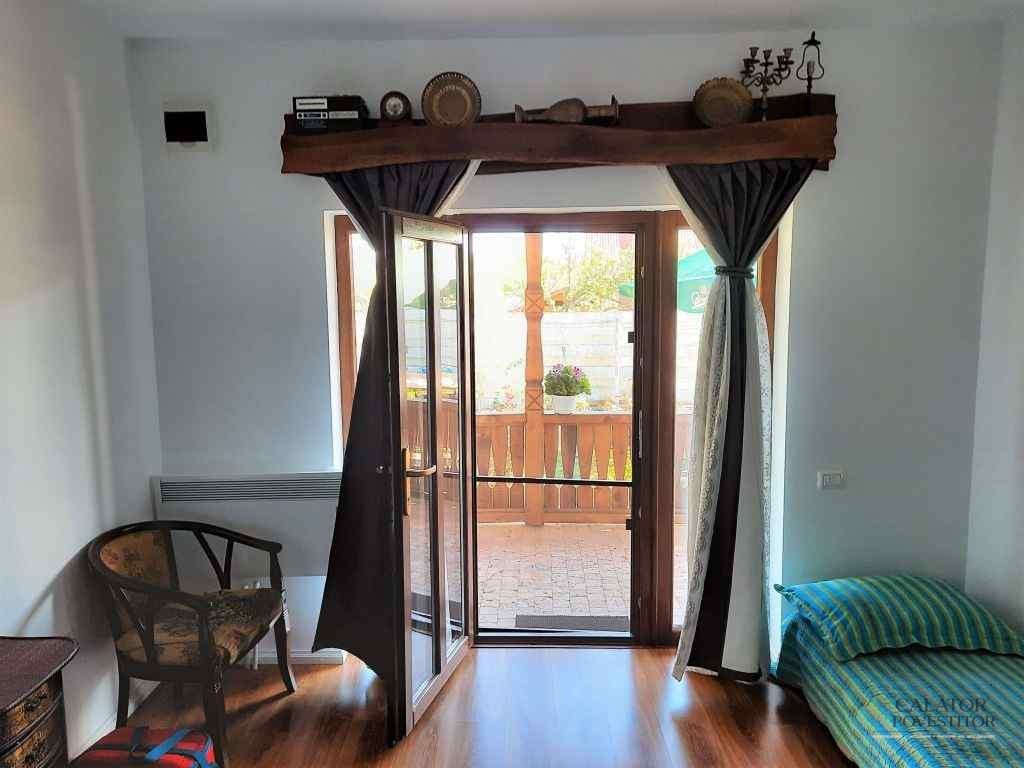 Verada Guest House