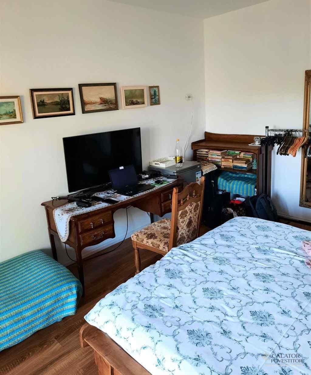 Somova - Verada Guest House