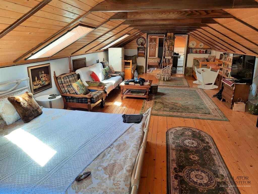 Verada Guest House