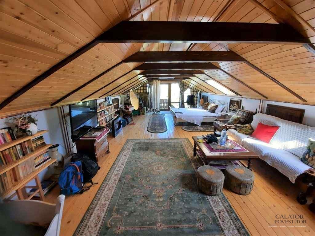 Somova - Verada Guest House