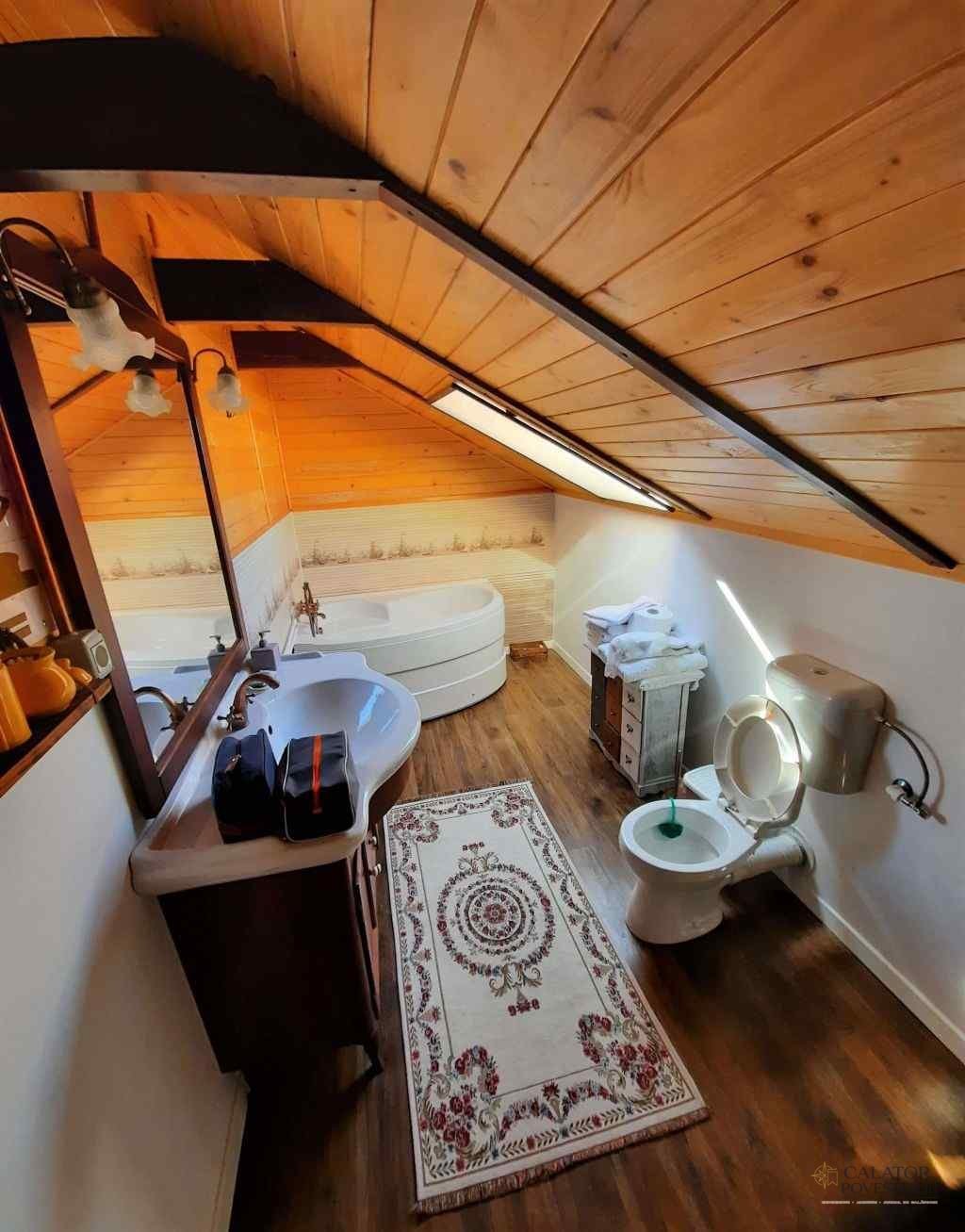 Verada Guest House