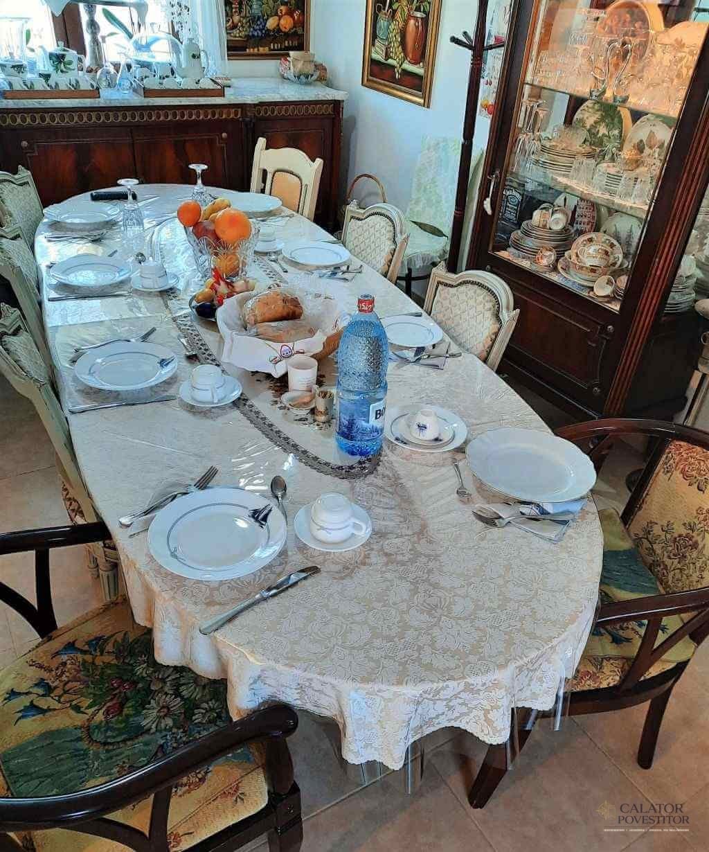 Somova-Verada Guest House