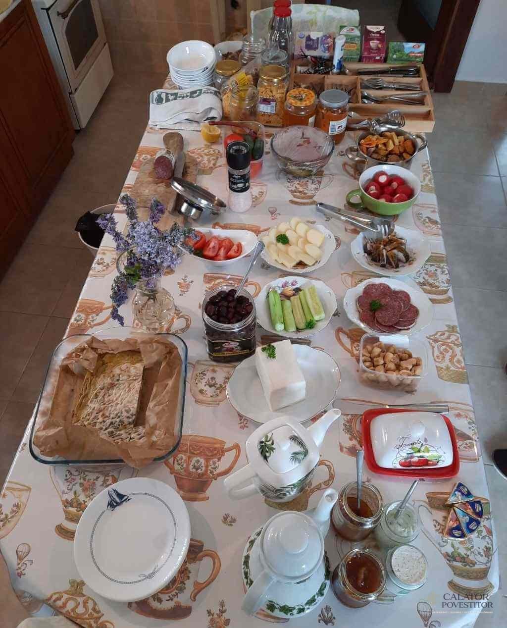 Somova - Verada Guest House