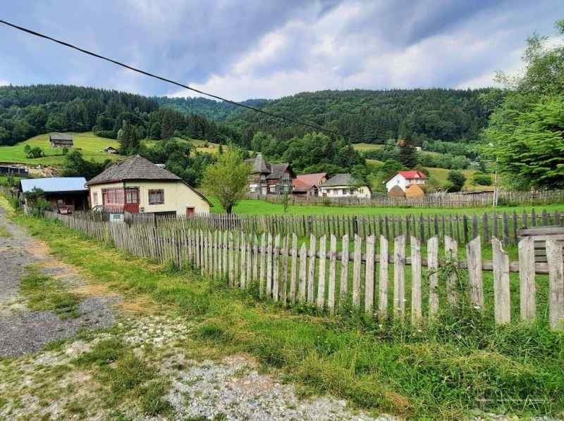 Satic-Podu Dambovitei – obiective turistice