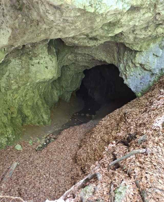 Satic-Podu Dambovitei – obiective turistice