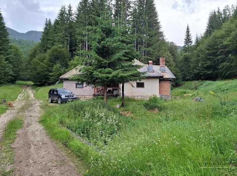 Satic-Podu Dambovitei – obiective turistice