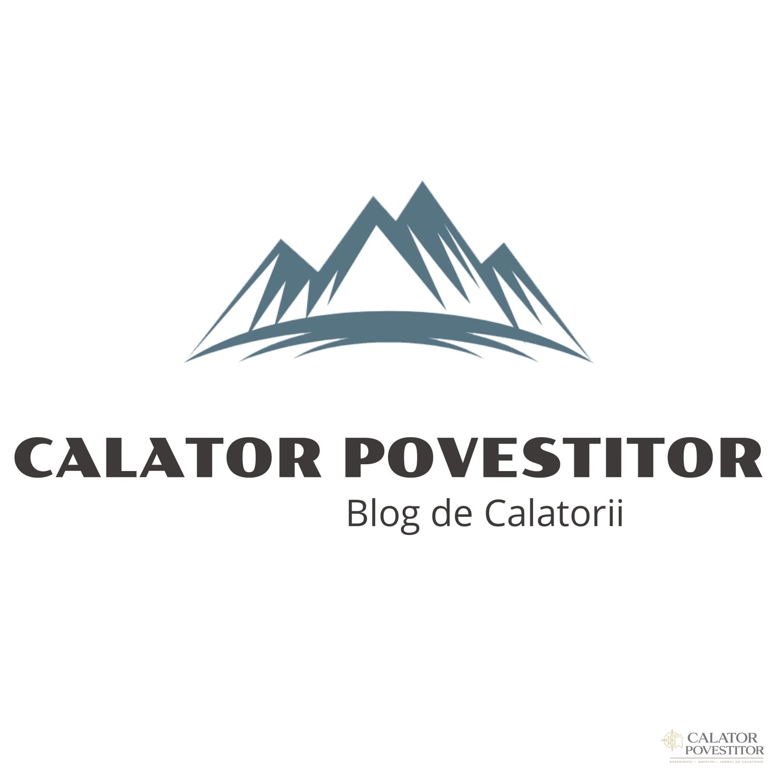 blog de calatorie