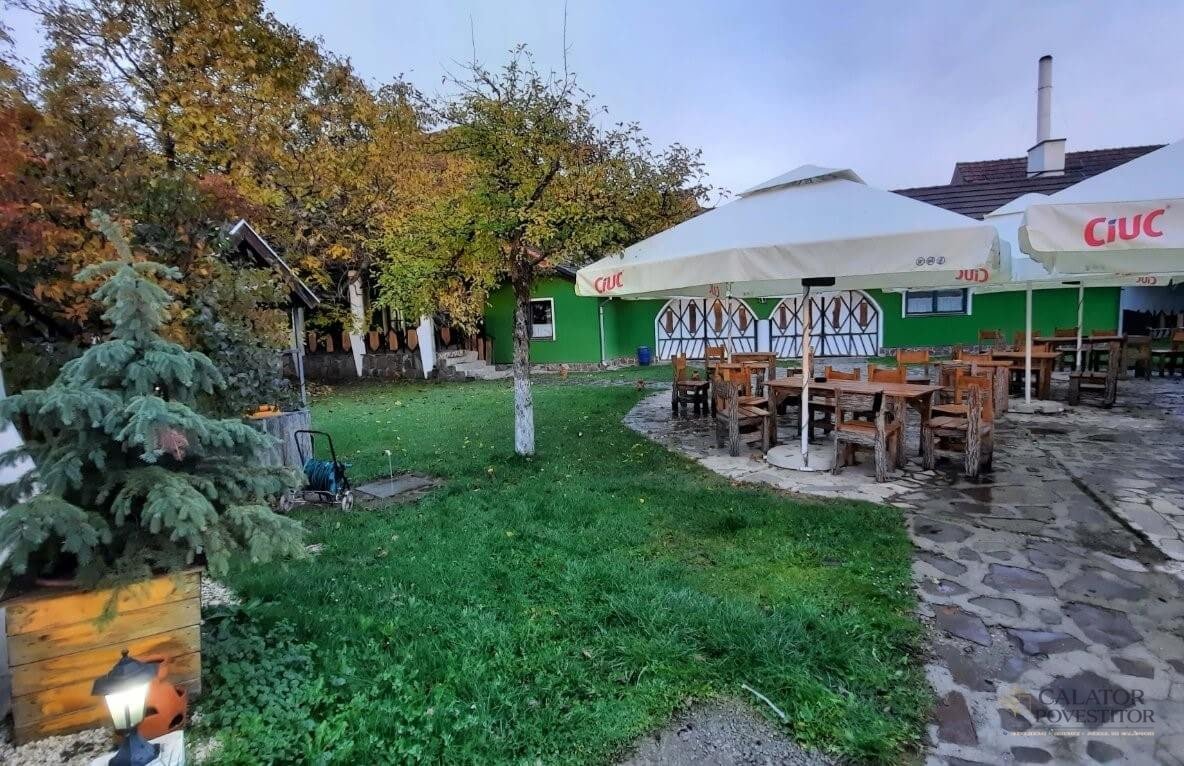 Tinutul Secuiesc – o destinatie atractiva