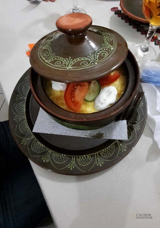 Tinutul Secuiesc