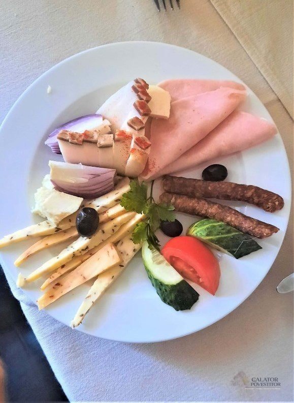 Tinutul Secuiesc – o destinatie atractiva