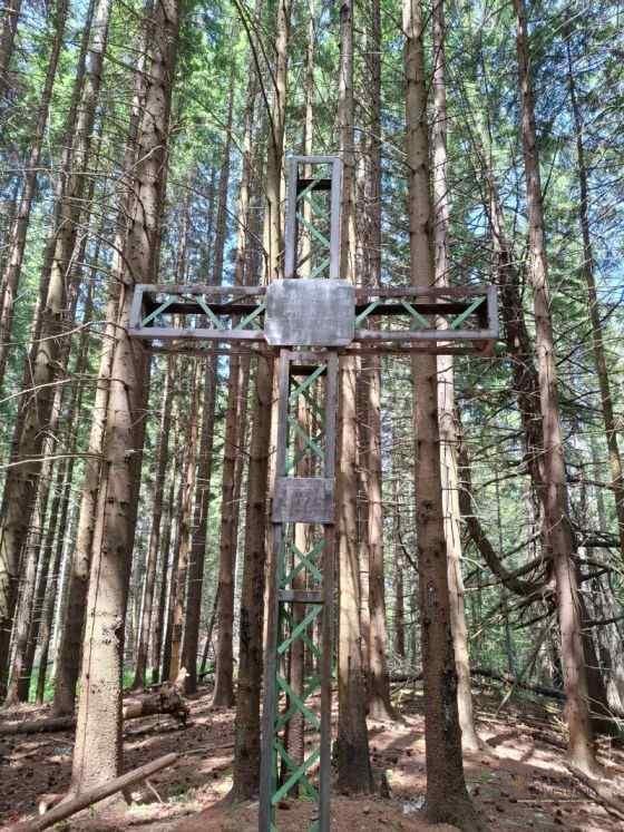 Trasee în Piatra Craiului – Cerdacul Stanciului