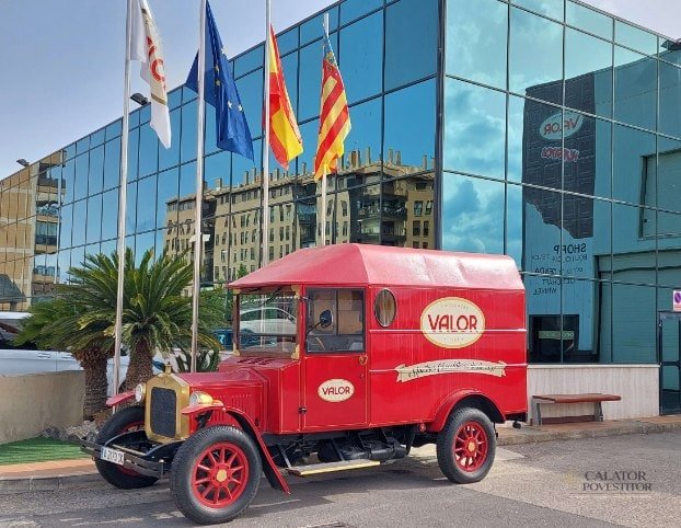 Altea si Villajoyosa – 2 destinatii superbe pe Costa Blanca — 16