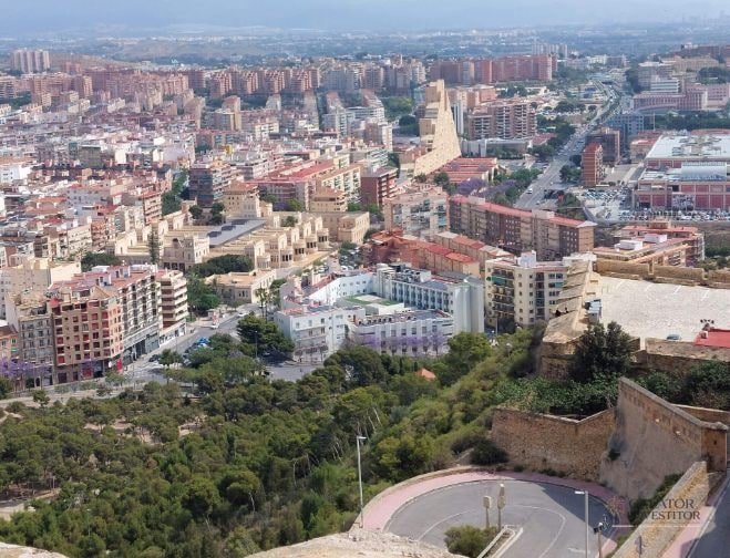 Atractii si activitati pe care sa nu le ratezi in Alicante si Elche — 5
