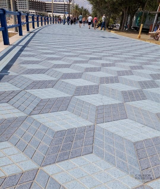 Atractii si activitati pe care sa nu le ratezi in Alicante si Elche — 10