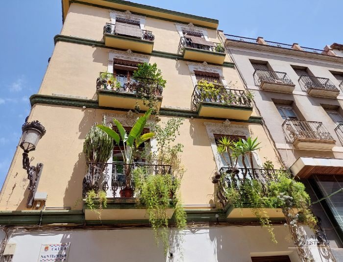 Atractii si activitati pe care sa nu le ratezi in Alicante si Elche — 22