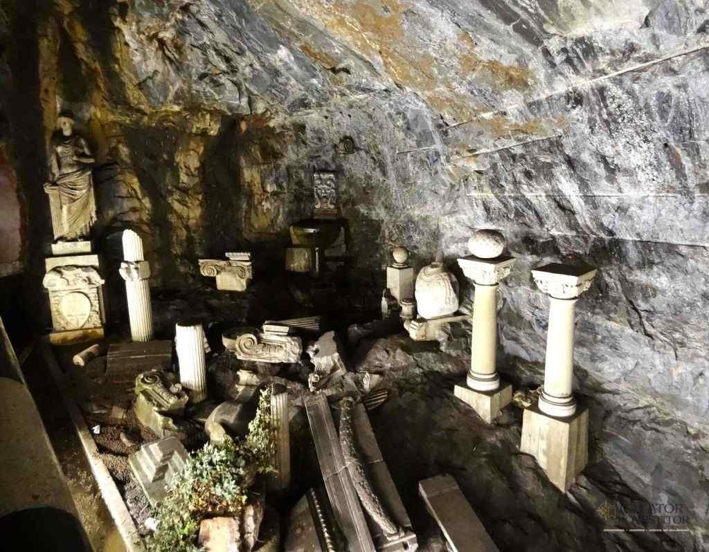 Sfaturi utile pentru vacanta in Stockholm — 9