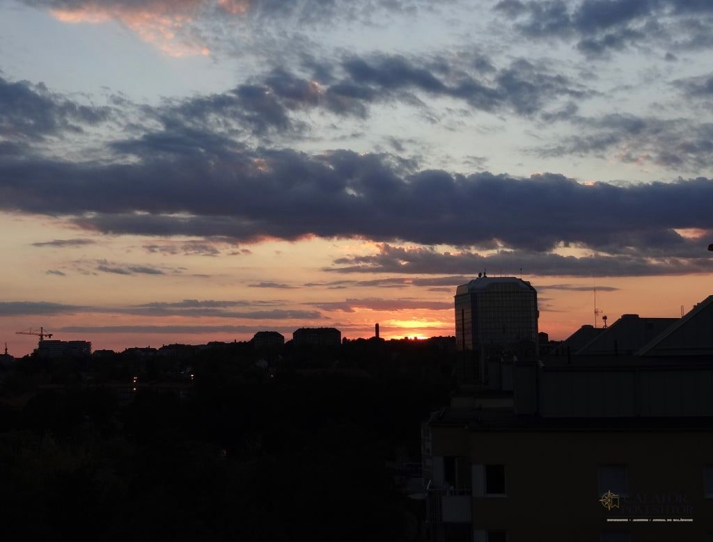 Sfaturi utile pentru vacanta in Stockholm — 27