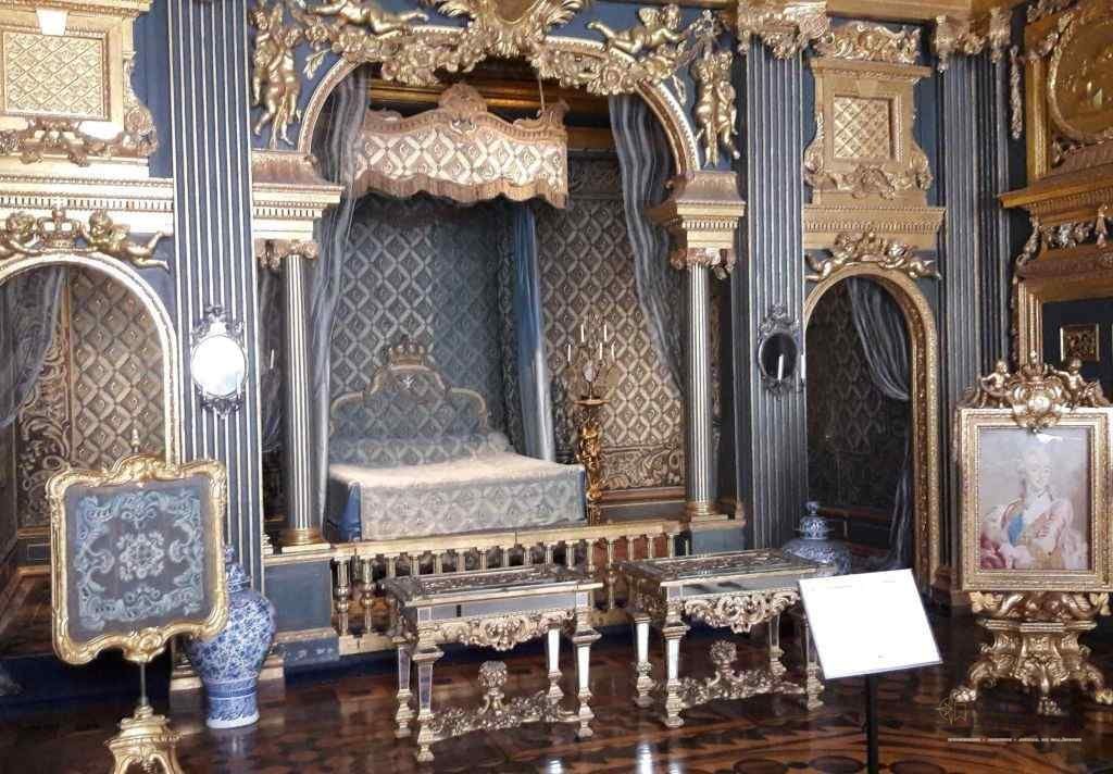 Top atractii turistice din Stockholm — 10