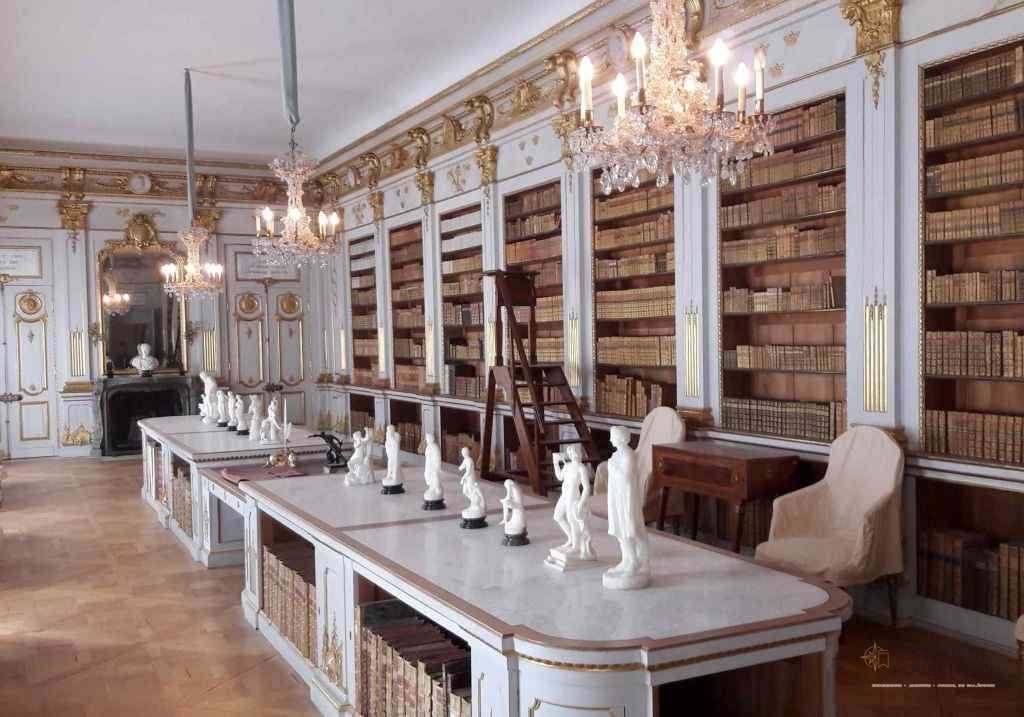 Top atractii turistice din Stockholm — 11
