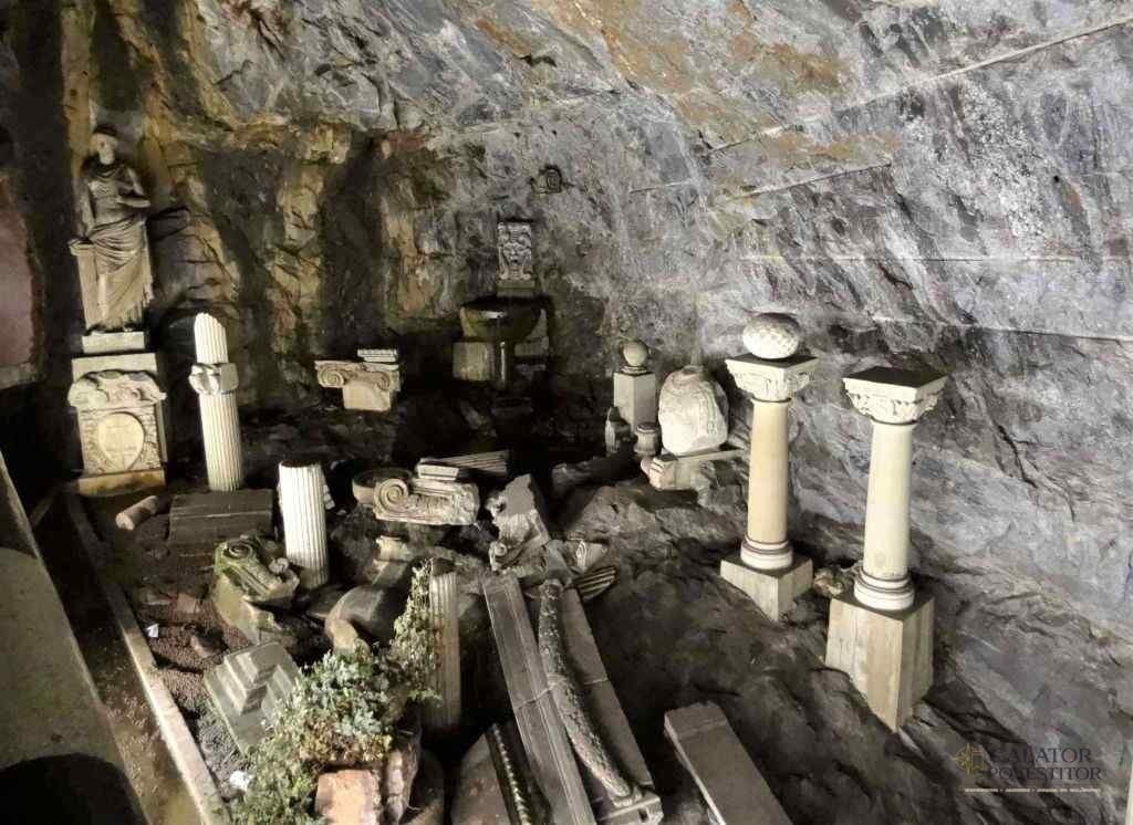 Top atractii turistice din Stockholm — 24