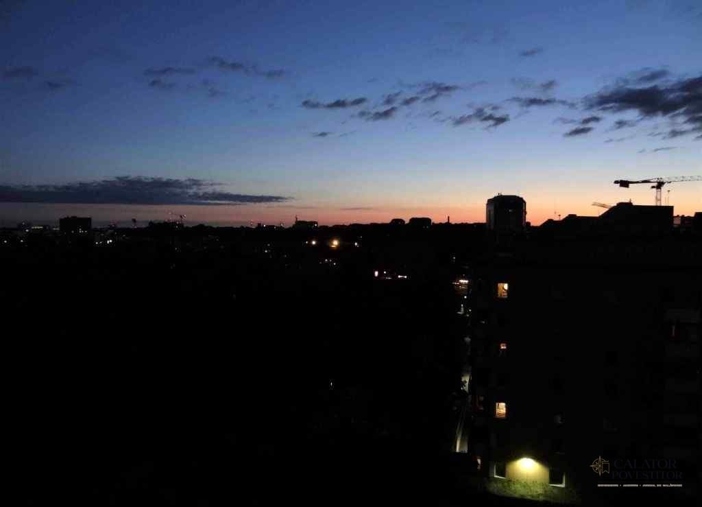 Top atractii turistice din Stockholm — 32