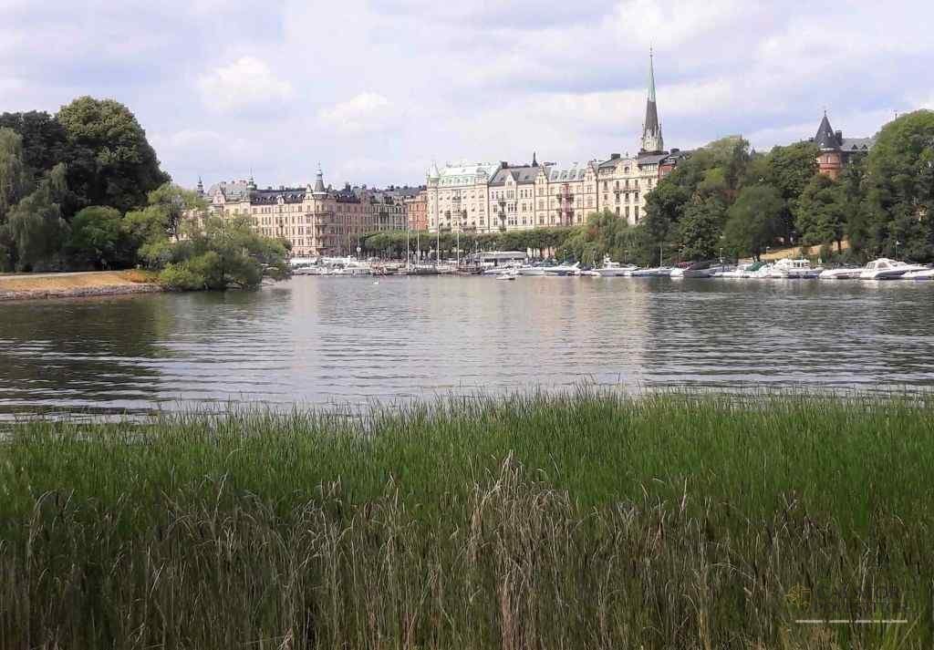 Djurgården
