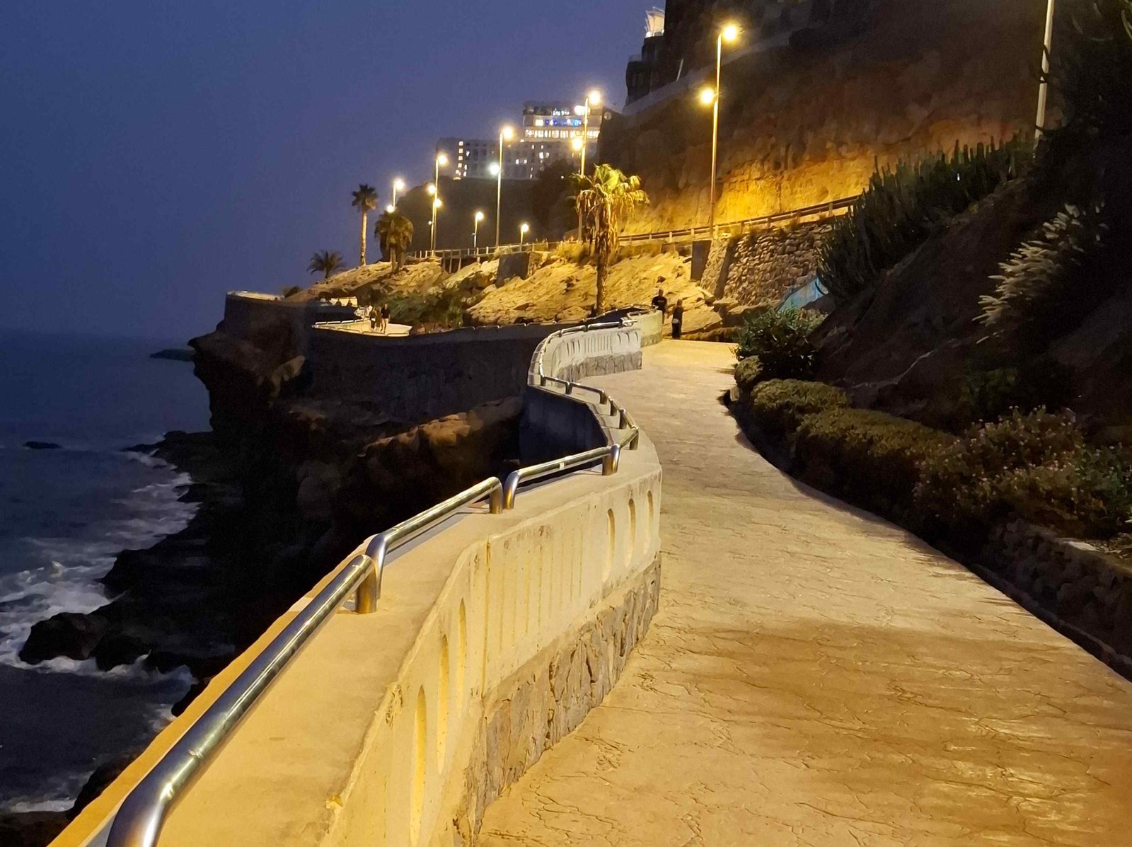 Plajele din Gran Canaria