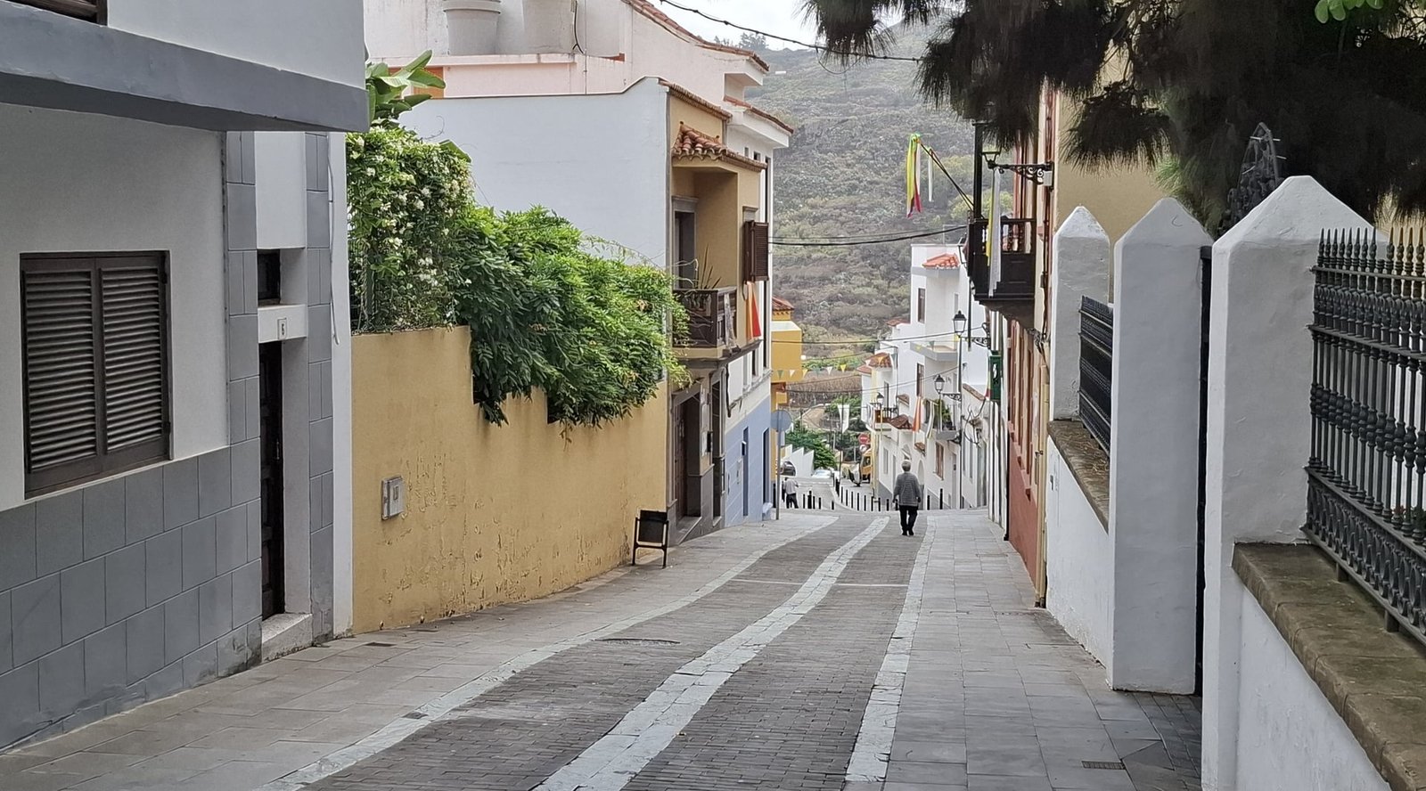 Ghid Turistic Gran Canaria: 3 Sate Ascunse Pe Care Trebuie Să Le Vizitezi