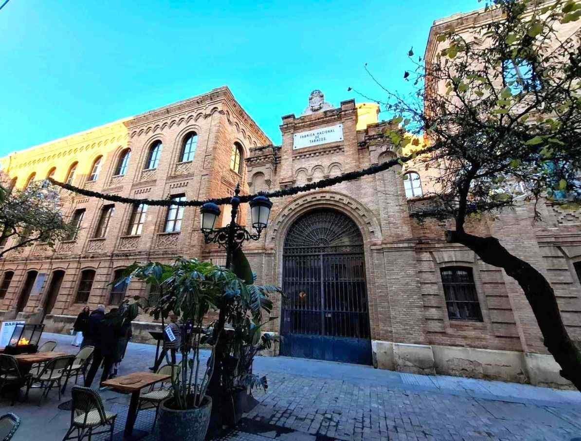 Ghid Cádiz pentru 1 zi: Ce vizitezi într-o excursie din Sevilla — 2