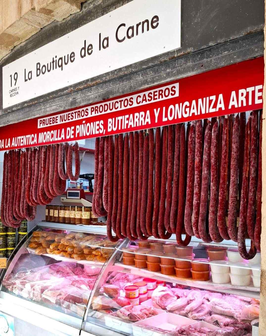 Ghid Cádiz pentru 1 zi: Ce vizitezi într-o excursie din Sevilla — 13