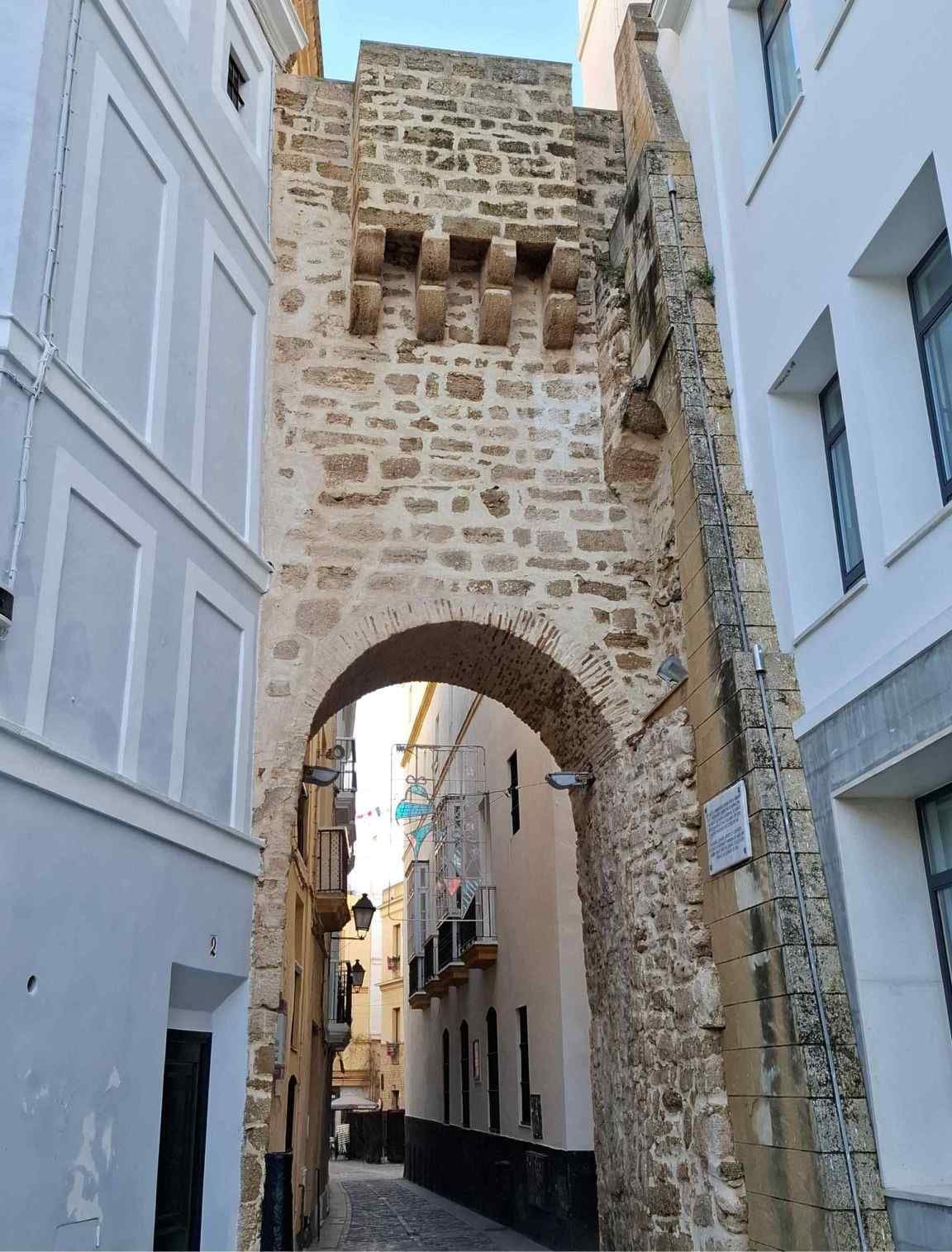 Ghid Cádiz pentru 1 zi: Ce vizitezi într-o excursie din Sevilla — 30